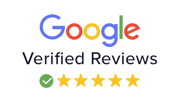 découvrez comment acheter des avis google sécurisés et authentiques pour améliorer la réputation en ligne de votre entreprise en toute confiance.