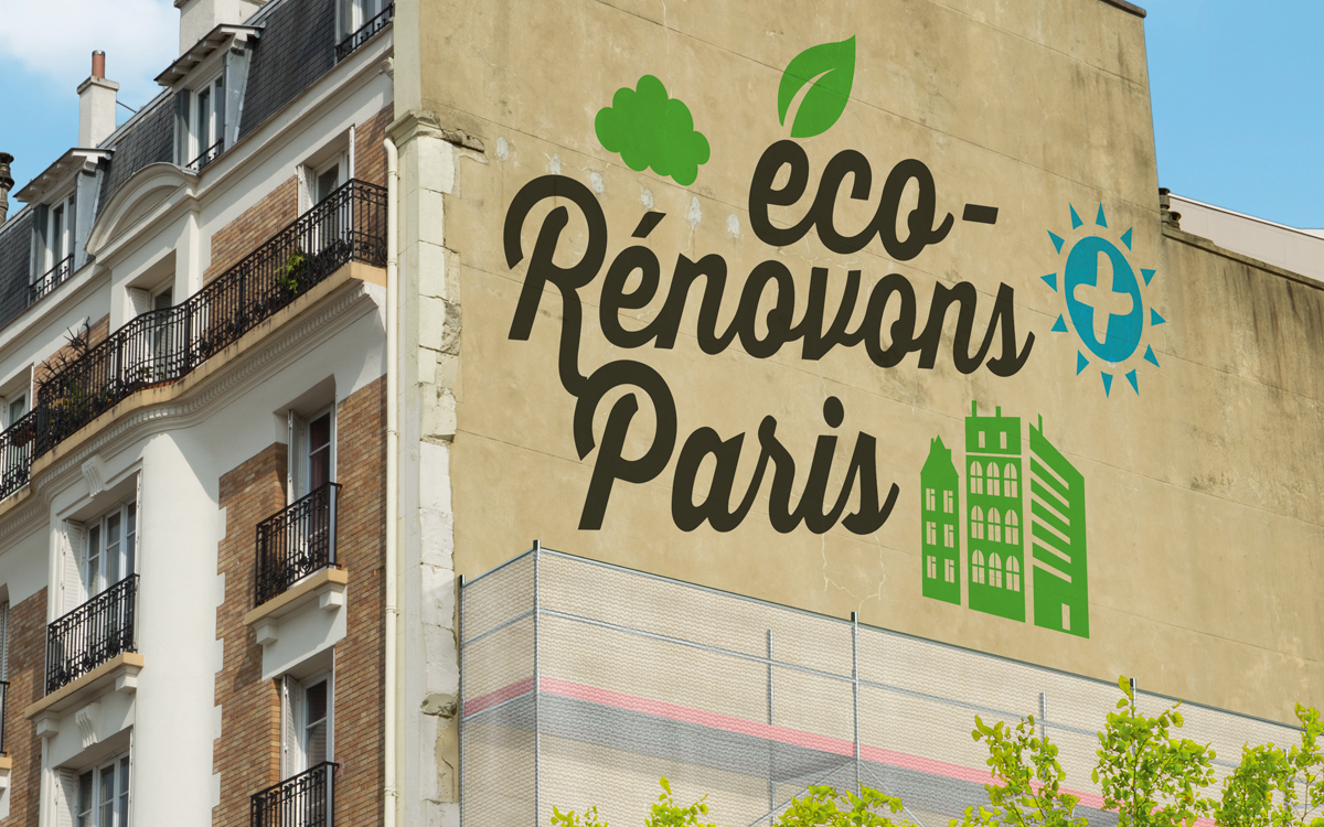 d&eacute;couvrez les avantages d'engager des professionnels pour r&eacute;nover votre entreprise &agrave; paris : expertise, qualit&eacute;, gain de temps et respect des normes.