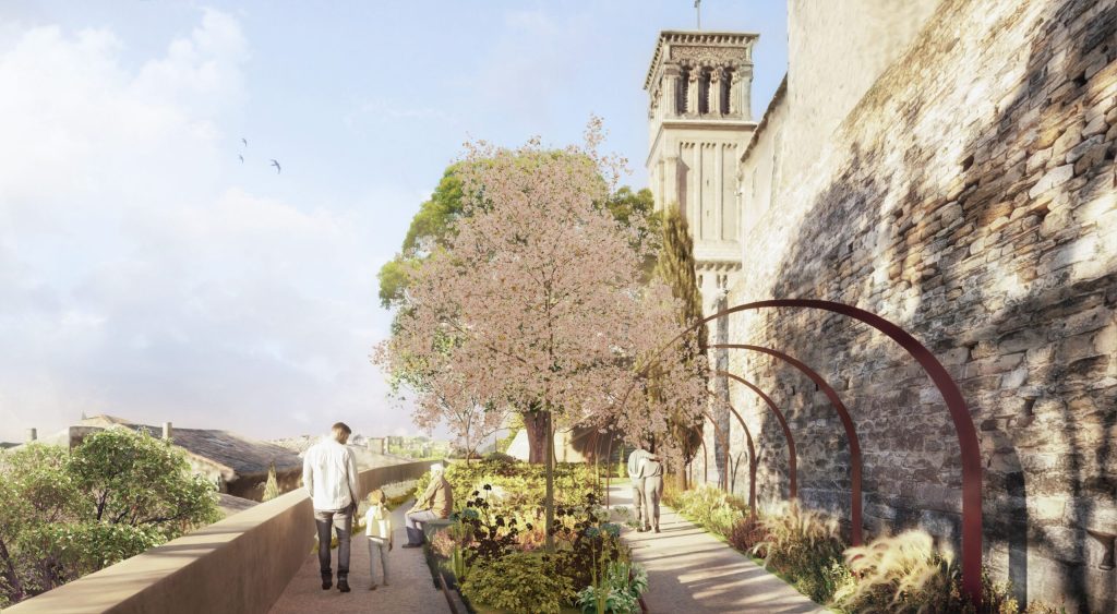 optimisez votre espace à paris avec lucas entreprise, spécialiste en aménagement et organisation pour un intérieur fonctionnel et élégant.