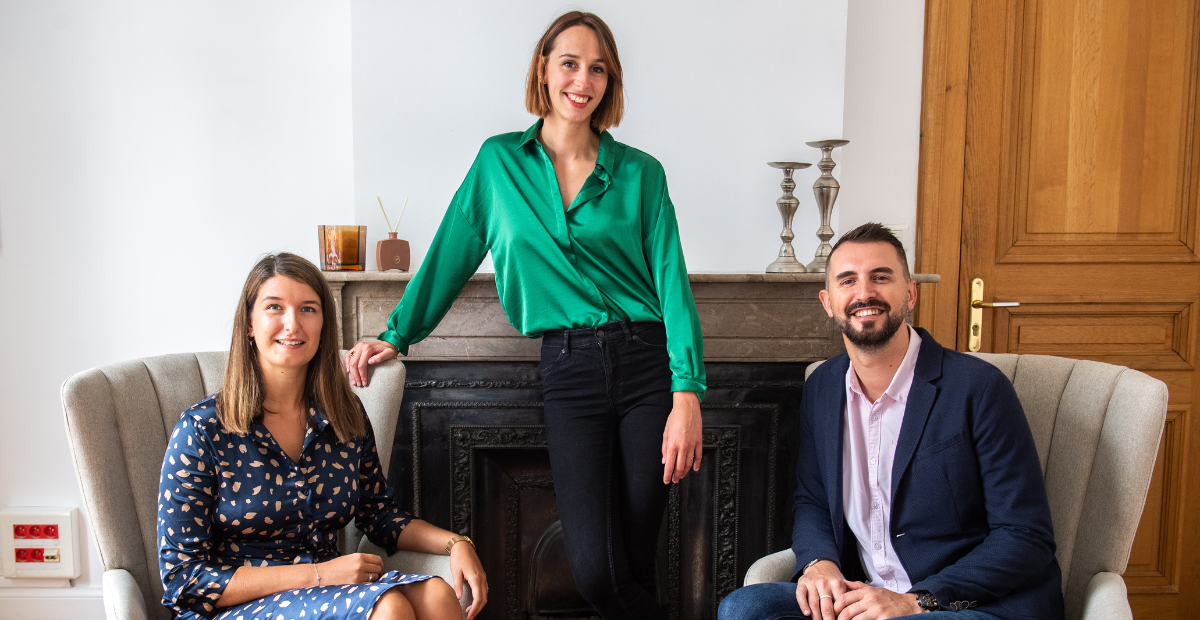 optimisez votre espace &agrave; paris avec lucas entreprise, sp&eacute;cialiste en am&eacute;nagement et solutions sur mesure pour un espace de vie ou de travail maximis&eacute;.