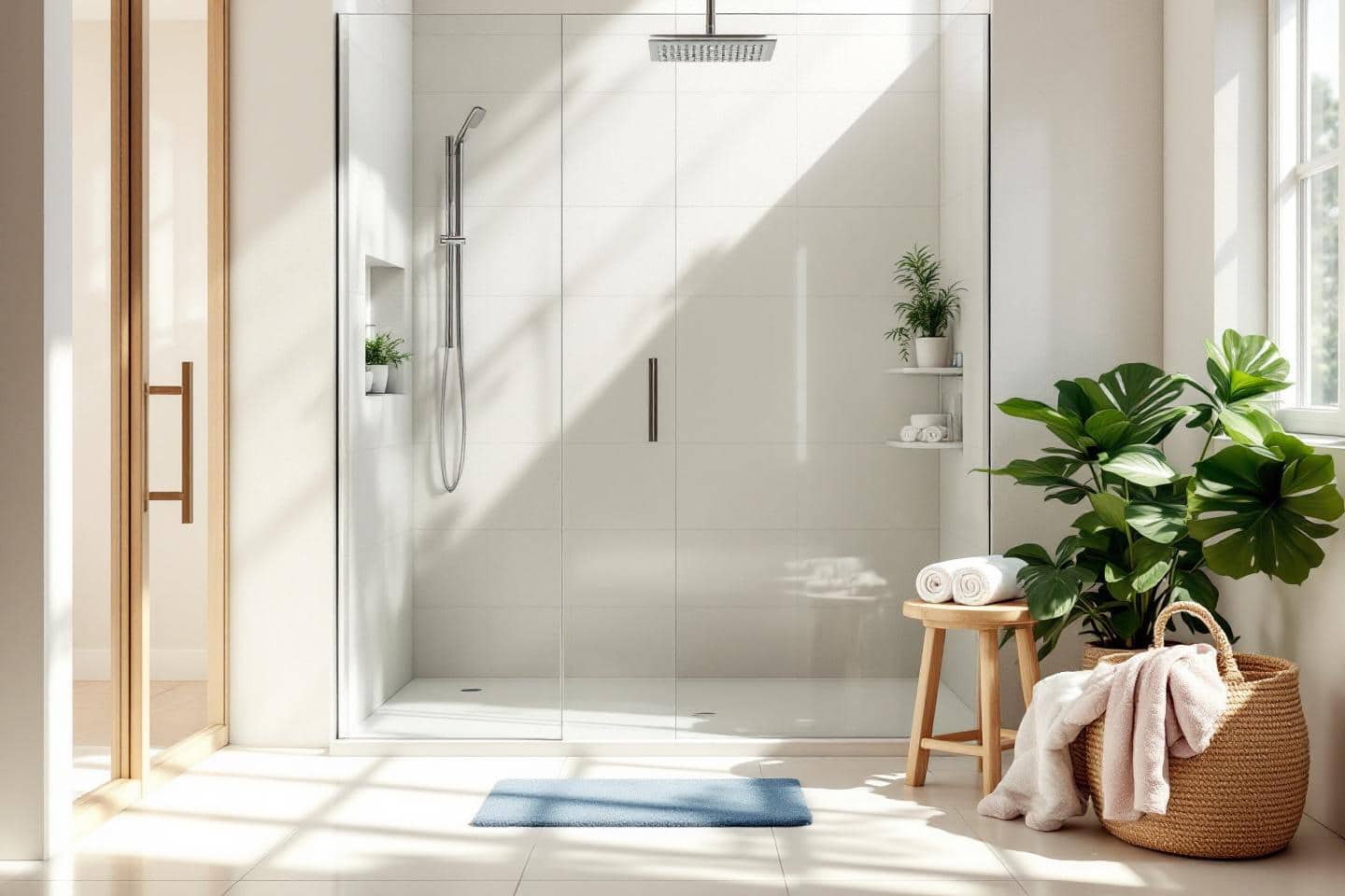 d&eacute;couvrez comment r&eacute;inventer votre int&eacute;rieur moderne avec des id&eacute;es innovantes et des conseils d&eacute;co pour un espace &agrave; la fois &eacute;l&eacute;gant et fonctionnel.