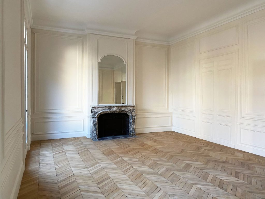 découvrez comment réinventer votre intérieur moderne avec des idées innovantes et des conseils pratiques pour un espace élégant et fonctionnel.