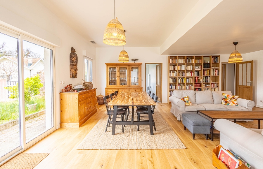 experts en rénovation de maison pour des projets réussis et durables. transformez votre habitat avec notre savoir-faire professionnel.