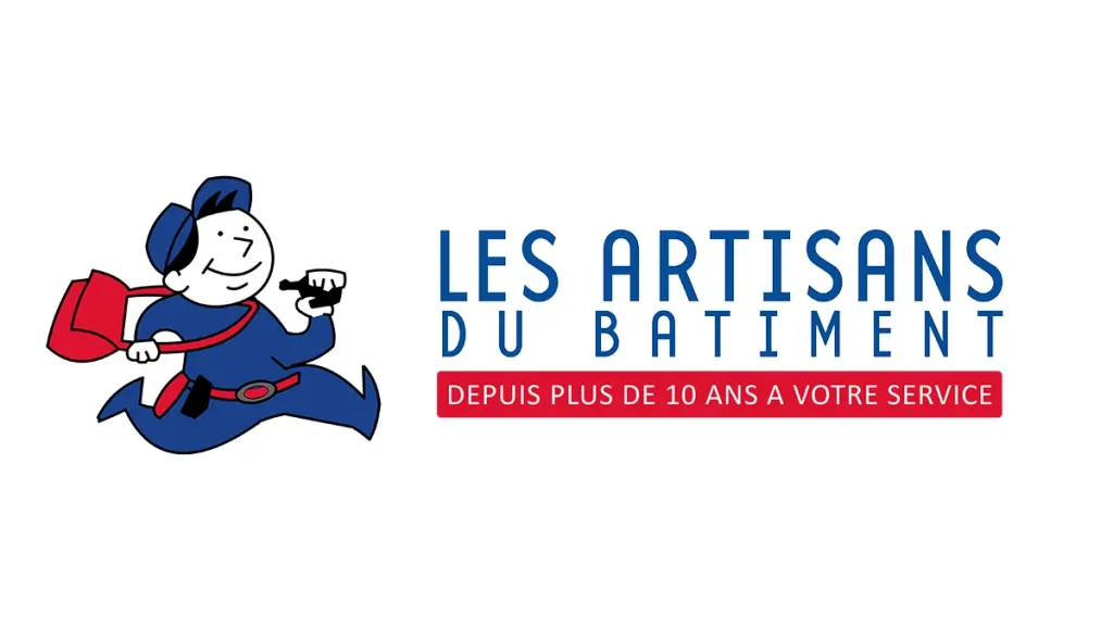 trouvez des artisans de confiance spécialisés en rénovation à paris 75001. qualité assurée pour tous vos projets de rénovation.