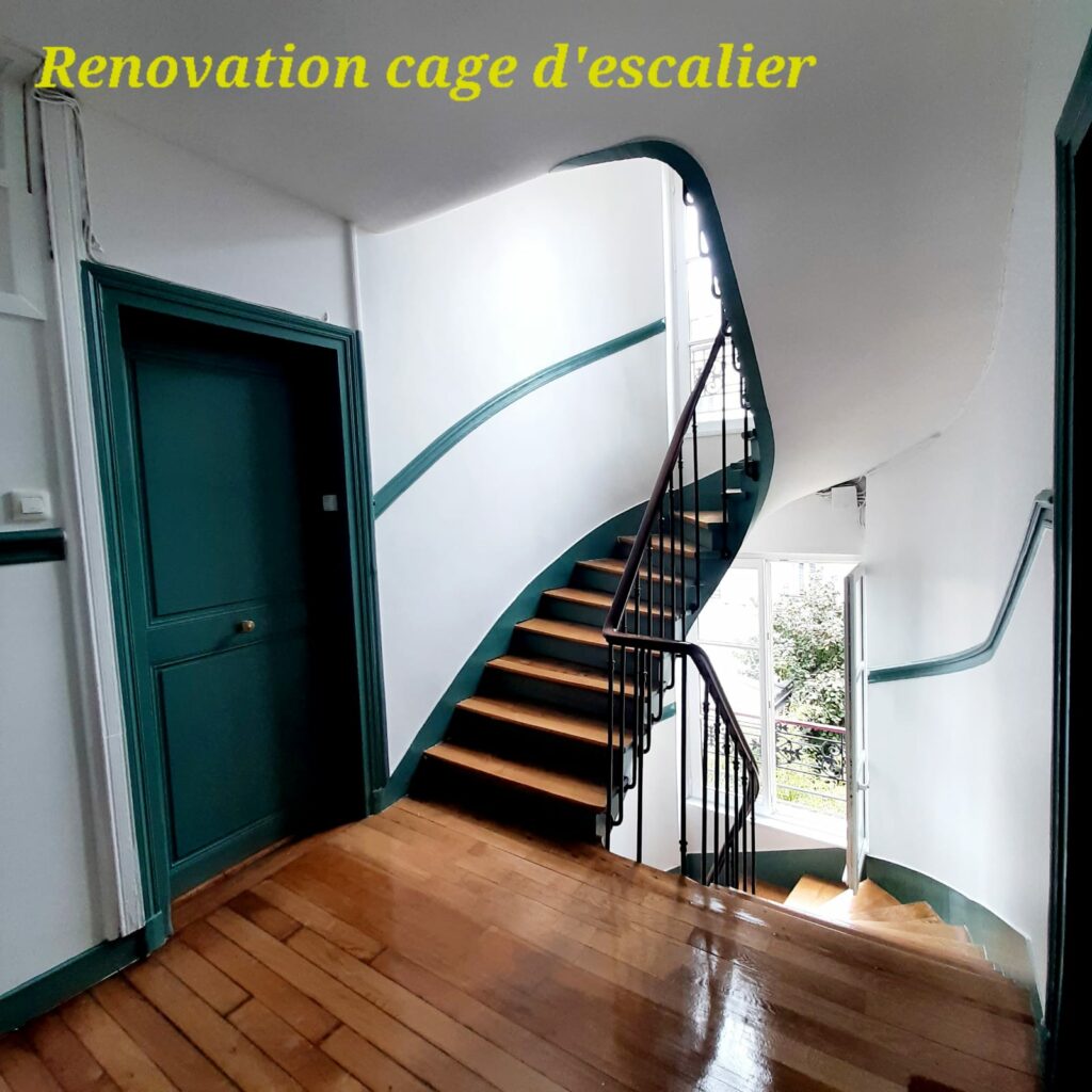 d&eacute;couvrez comment choisir la meilleure entreprise de r&eacute;novation &agrave; paris pour vos projets. conseils, crit&egrave;res essentiels et astuces pour garantir des travaux de qualit&eacute; en toute s&eacute;r&eacute;nit&eacute;.