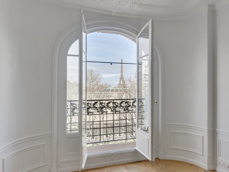 découvrez comment choisir la meilleure entreprise de rénovation à paris pour vos projets. conseils, critères essentiels et astuces pour garantir des travaux de qualité.