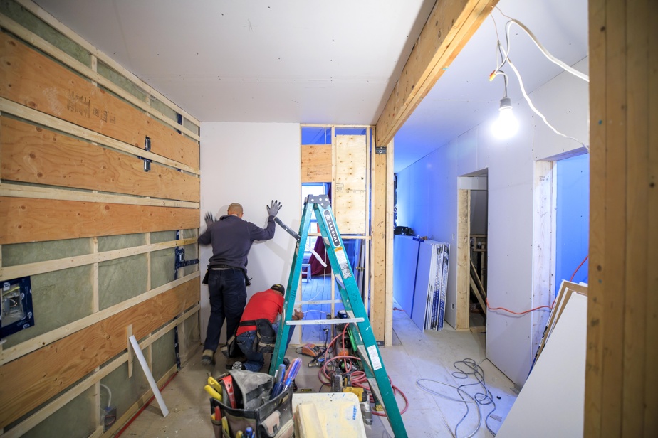 découvrez nos conseils pratiques et essentiels pour réussir votre rénovation d’intérieur et transformer votre espace avec style et efficacité.