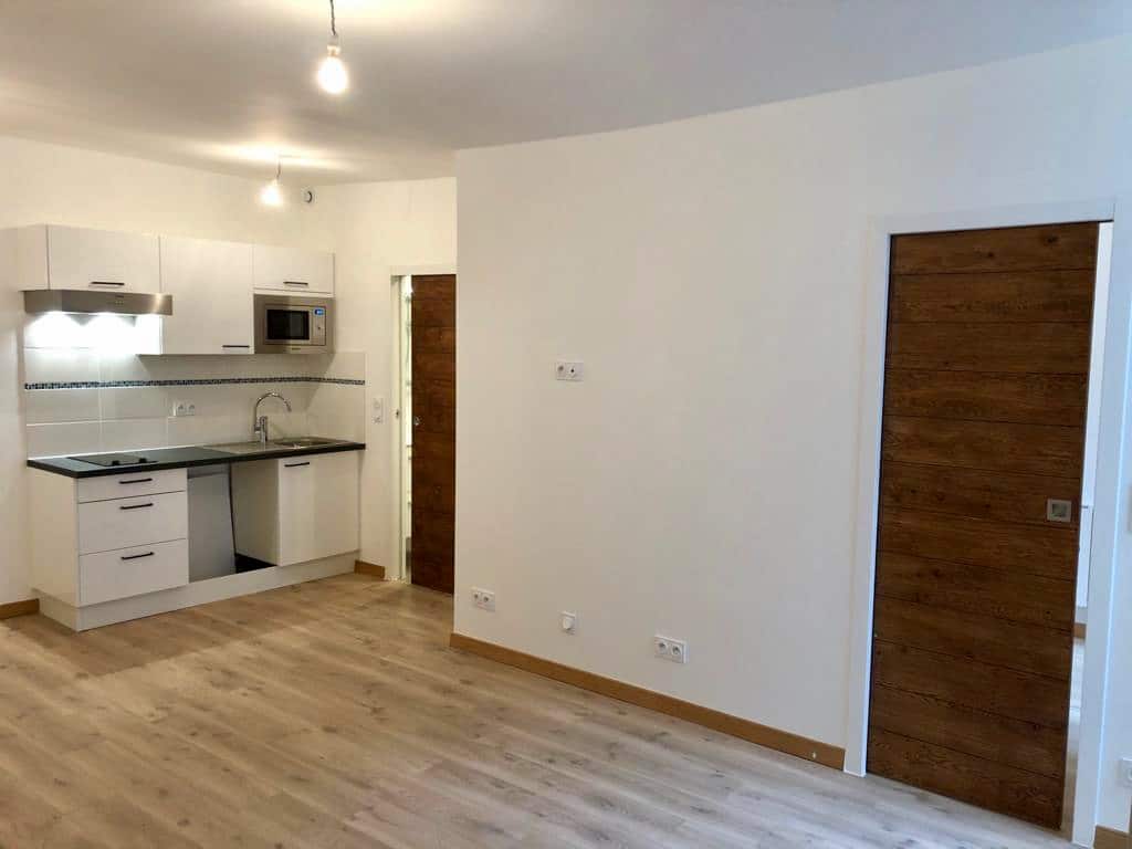 découvrez nos conseils pratiques pour réussir vos projets de rénovation dans le 6e arrondissement de paris, alliant qualité, budget et style.