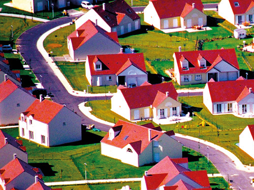 découvrez nos services de rénovation habitat à paris et en île-de-france pour transformer votre maison avec qualité et expertise. de la conception à la réalisation, nous accompagnons tous vos projets.