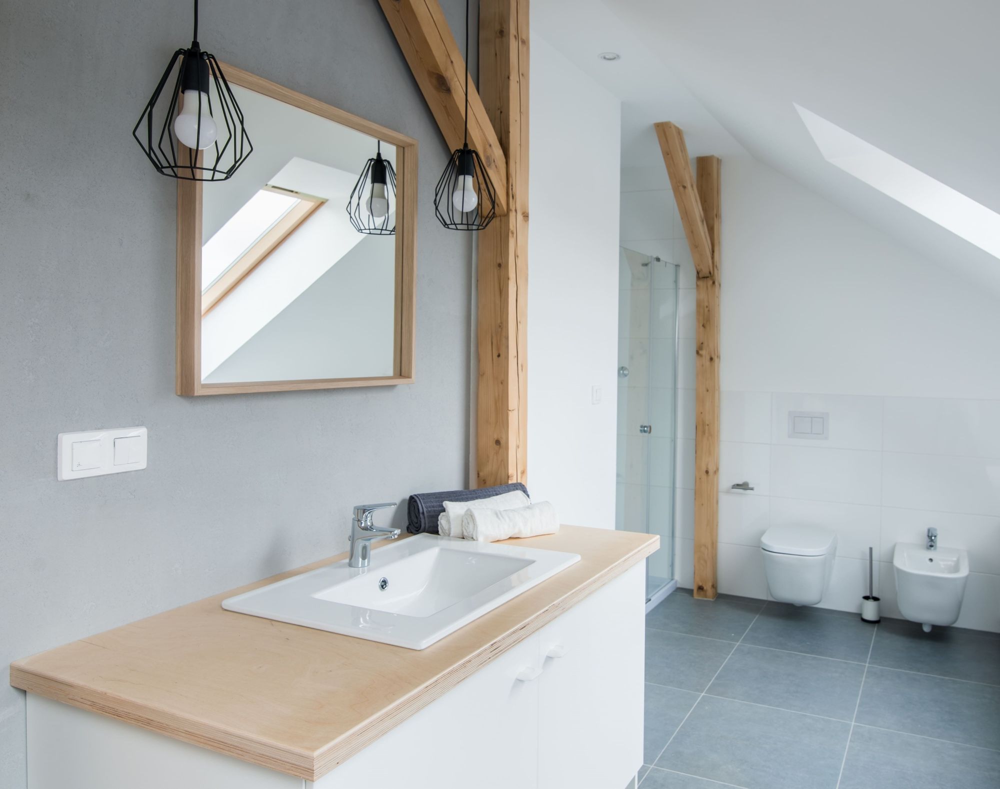 expert en r&eacute;novation int&eacute;rieure &agrave; paris, nous transformons votre espace avec des solutions sur mesure et un savoir-faire professionnel pour un r&eacute;sultat &eacute;l&eacute;gant et durable.