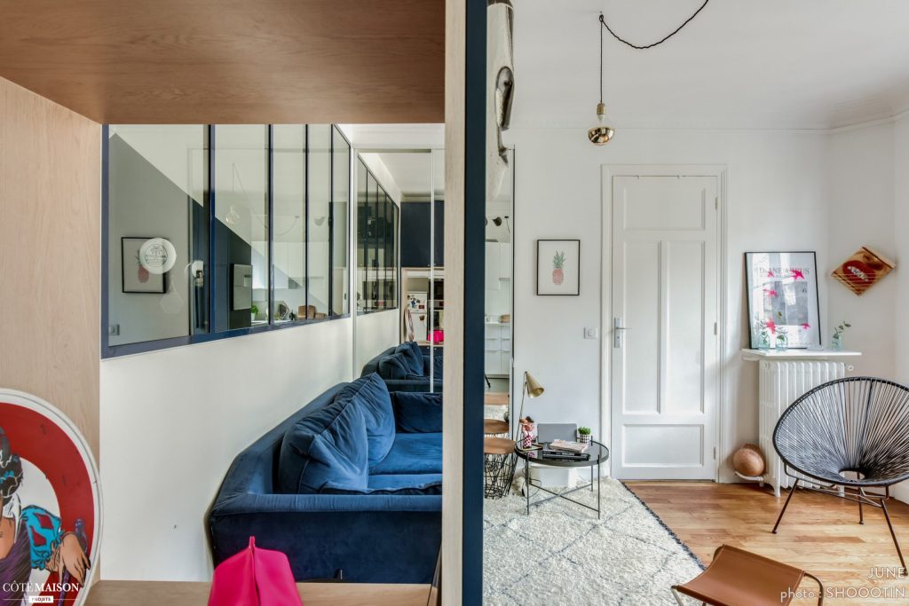 découvrez nos conseils experts pour réussir votre rénovation dans le 11e arrondissement de paris. guide pratique, astuces et meilleures pratiques pour un projet sans stress.
