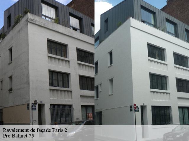 spécialistes en rénovation professionnelle à paris 2, nous transformons vos espaces avec expertise et qualité. contactez-nous pour un devis personnalisé.