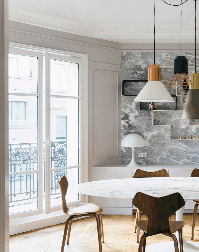 expert en rénovation professionnelle à paris 2, nous transformons vos espaces avec qualité et savoir-faire. contactez-nous pour un devis personnalisé et rapide.