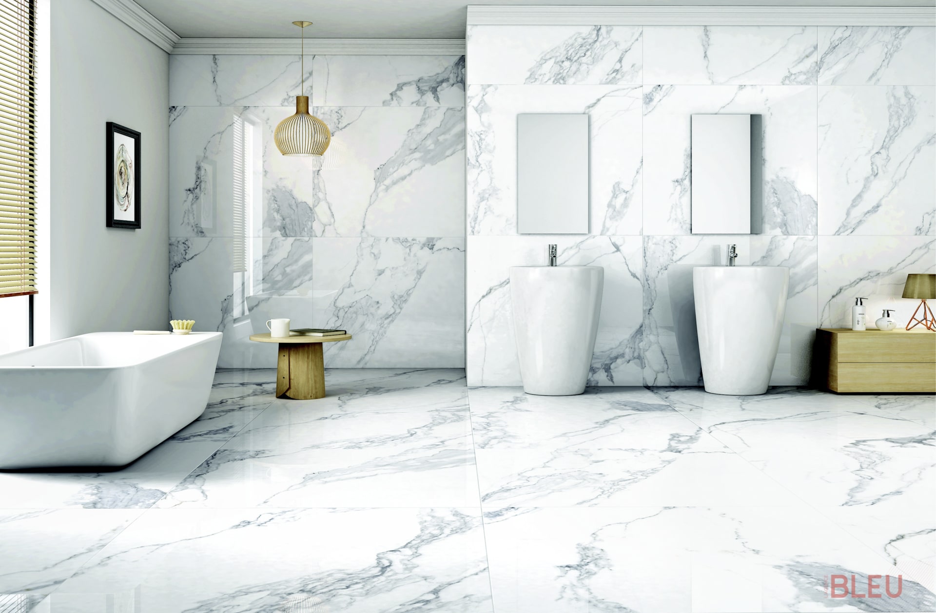 d&eacute;couvrez nos conseils pratiques pour r&eacute;ussir la r&eacute;novation de votre salle de bain &agrave; paris, alliant design, fonctionnalit&eacute; et budget ma&icirc;tris&eacute;.