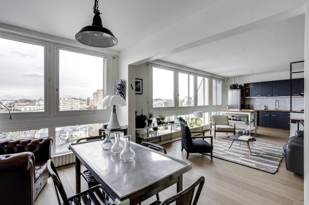d&eacute;couvrez nos conseils &eacute;lectriques pour r&eacute;nover votre logement &agrave; paris 75007 et assurer une installation s&ucirc;re et moderne.