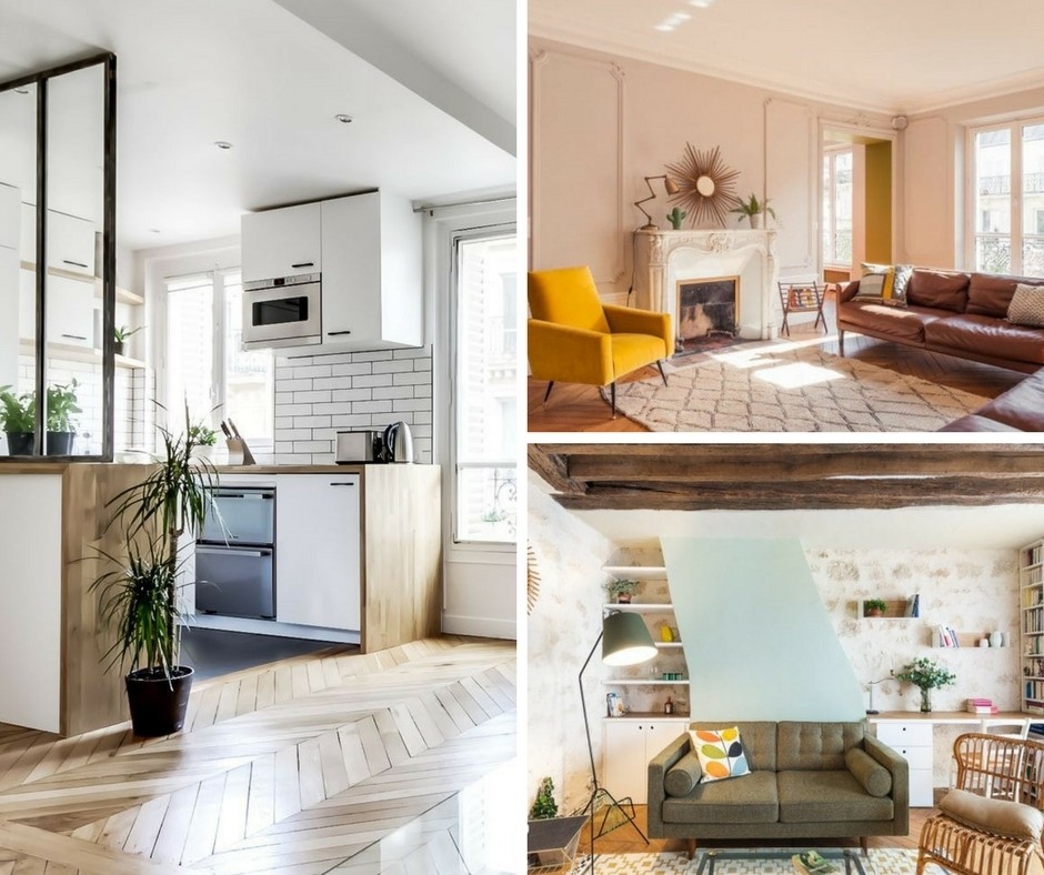 découvrez nos conseils pratiques et astuces essentielles pour réussir la rénovation de votre appartement en toute sérénité.