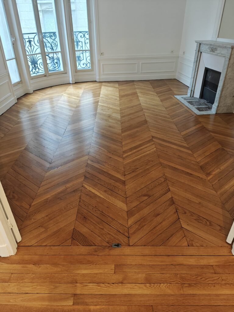 d&eacute;couvrez un expert en r&eacute;novation &agrave; paris, sp&eacute;cialis&eacute; dans les travaux de qualit&eacute; pour transformer et moderniser votre int&eacute;rieur avec savoir-faire et professionnalisme.