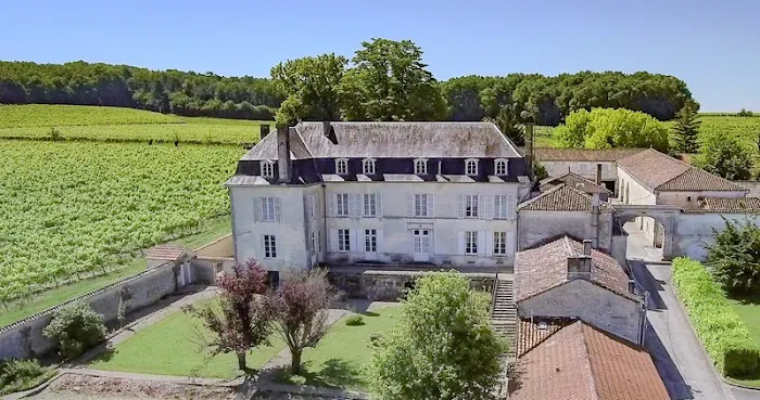 découvrez les prix moyens de la rénovation au m² en charente pour planifier efficacement vos travaux et budgétiser votre projet de rénovation.