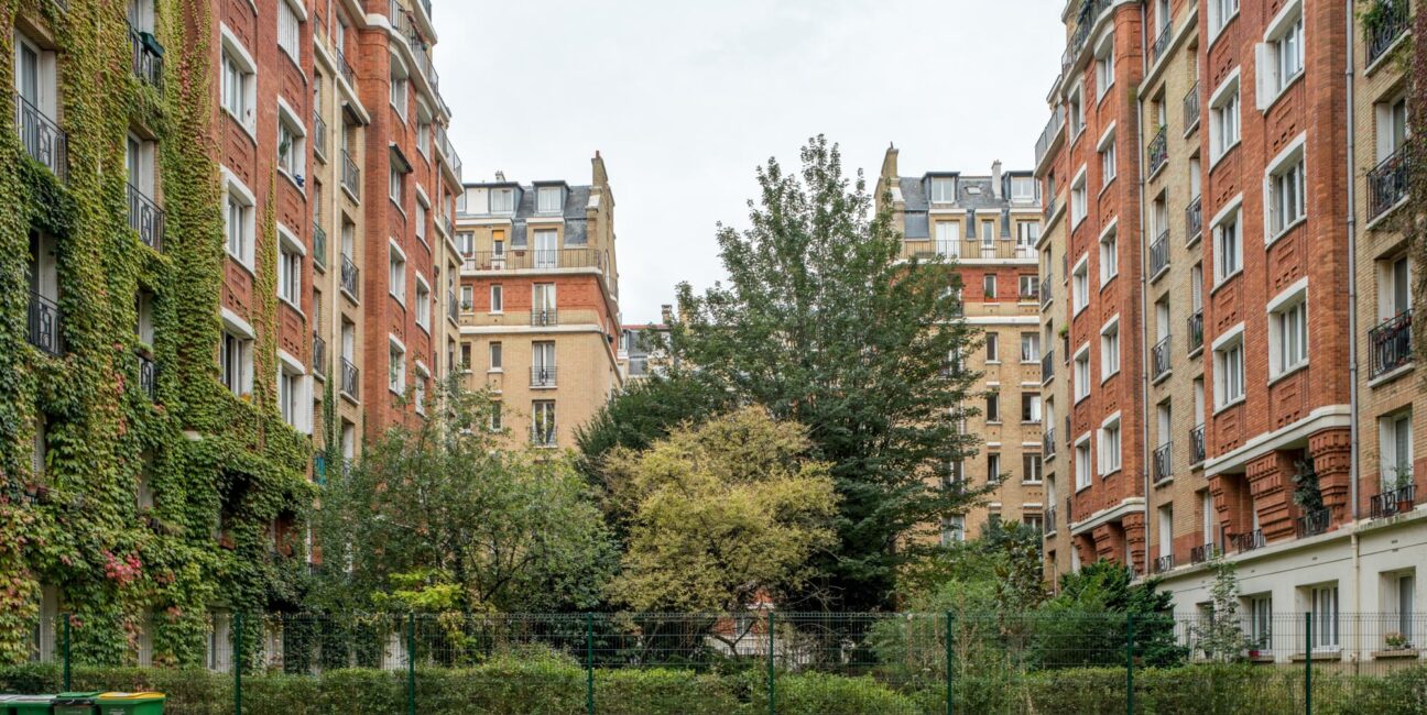 découvrez nos conseils pratiques pour rénover un appartement dans le 14e arrondissement de paris, alliant style, fonctionnalité et optimisation de l'espace.