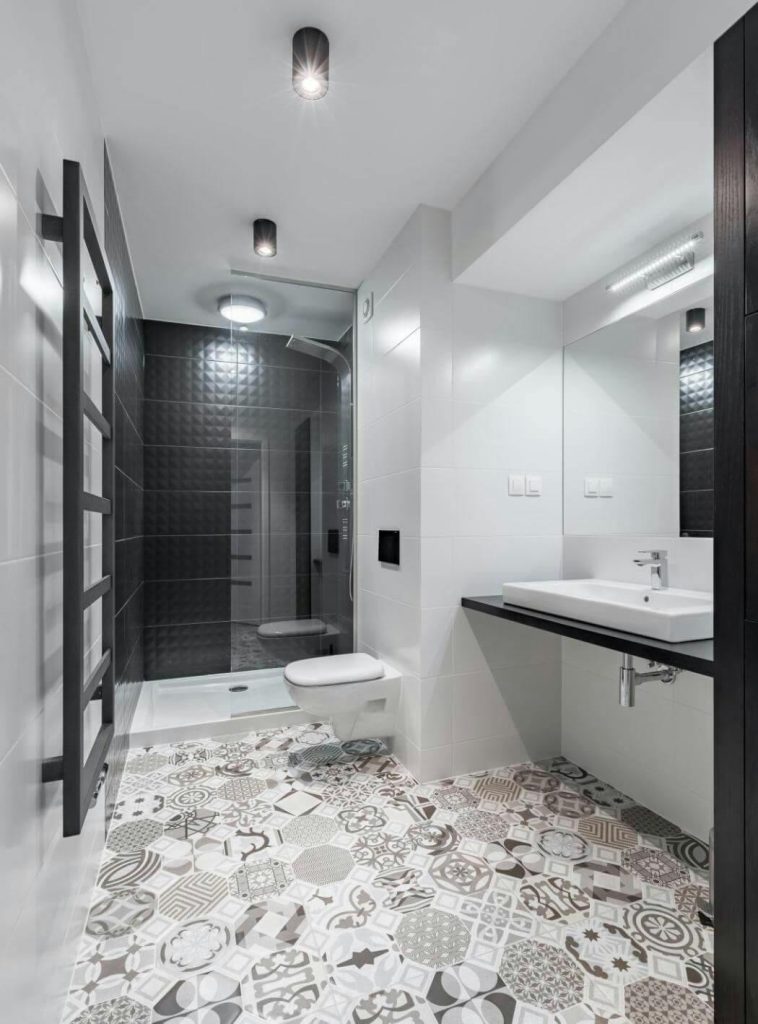 découvrez nos conseils pratiques pour rénover votre appartement dans le 14e arrondissement de paris et transformer votre espace en un lieu moderne et confortable.