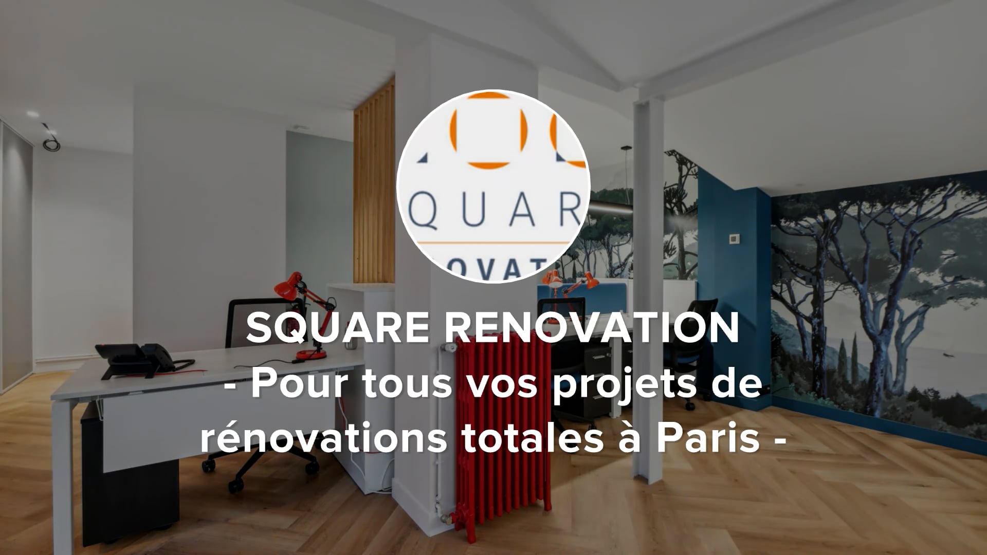 d&eacute;couvrez nos conseils professionnels pour r&eacute;ussir votre r&eacute;novation &agrave; paris et transformer votre logement avec succ&egrave;s.