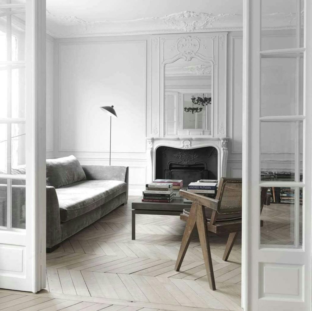 découvrez nos conseils professionnels pour réussir votre rénovation à paris et transformer votre espace avec succès.