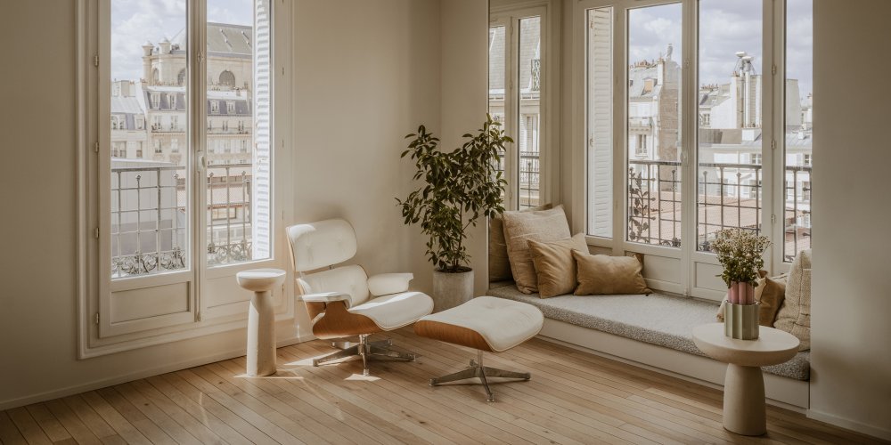 découvrez nos conseils essentiels pour réussir la rénovation de votre appartement à paris 75009, alliant design, budget maîtrisé et respect des normes.