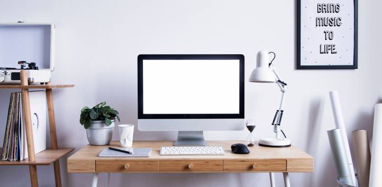 d&eacute;couvrez nos conseils et astuces pour r&eacute;ussir votre r&eacute;novation int&eacute;rieure &agrave; paris, alliant style, fonctionnalit&eacute; et optimisation de l'espace.