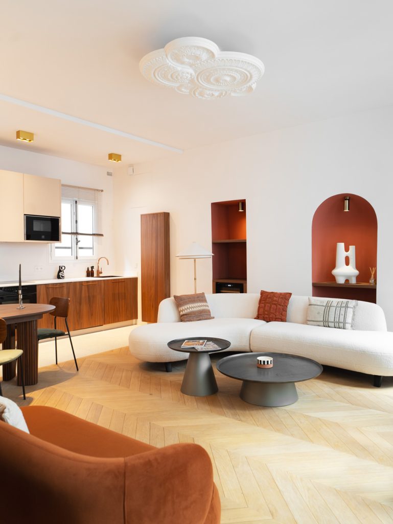 découvrez nos conseils et astuces pour réussir votre rénovation intérieure à paris, alliant style, fonctionnalité et respect du budget.