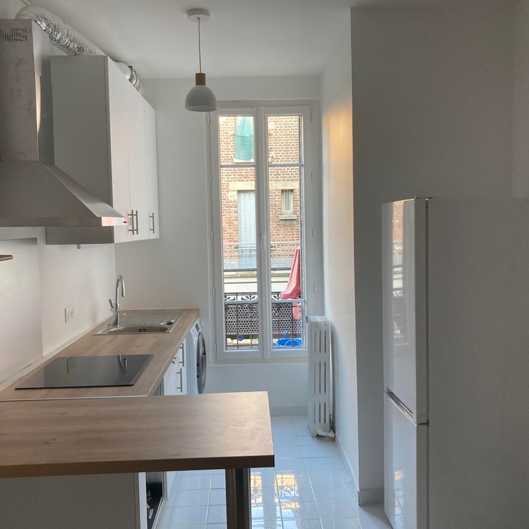 découvrez les coûts de rénovation d'un appartement en 2024 : budget, conseils et estimation des travaux pour bien préparer votre projet immobilier.