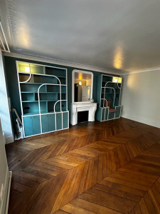d&eacute;couvrez la r&eacute;novation sur-mesure &agrave; paris 13 r&eacute;alis&eacute;e par des sp&eacute;cialistes exp&eacute;riment&eacute;s. transformez votre espace avec des solutions personnalis&eacute;es et un savoir-faire professionnel.