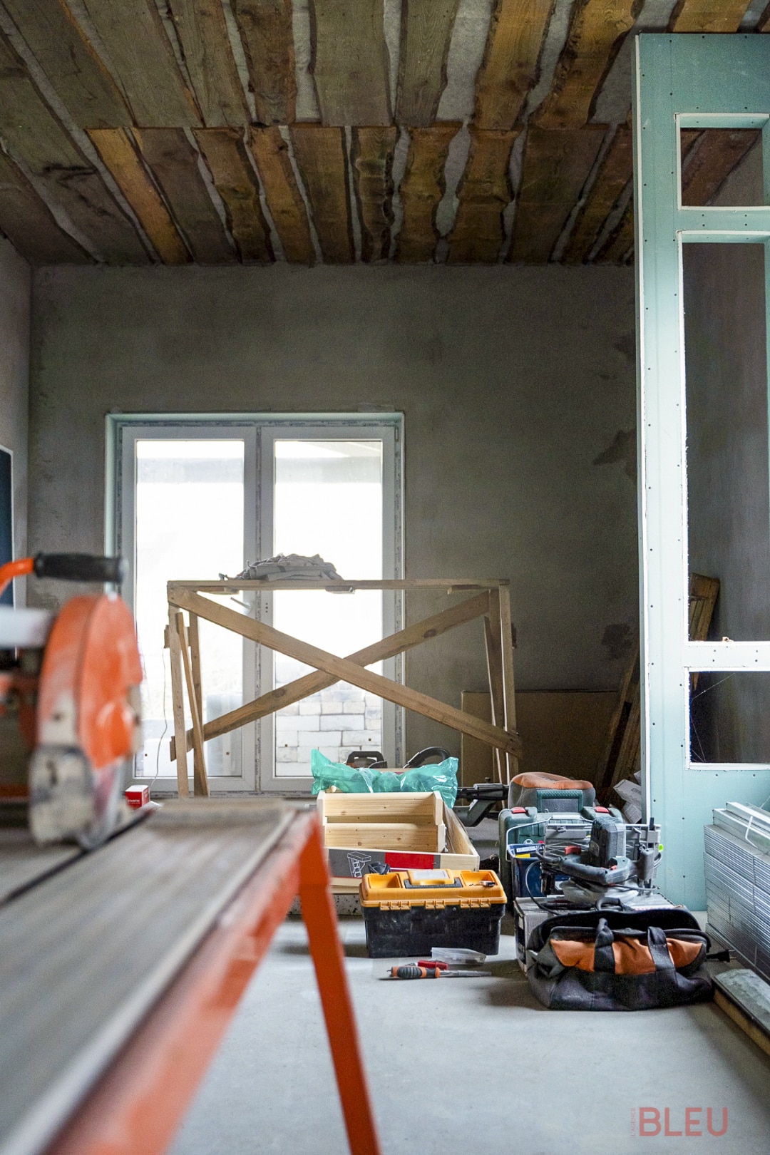 découvrez comment réussir la rénovation de votre appartement dans le 8ème arrondissement de paris grâce à nos conseils pratiques et astuces d'experts.