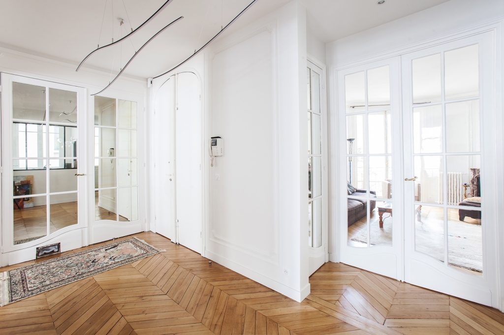découvrez nos conseils experts pour réussir la rénovation de votre appartement dans le 8ème arrondissement de paris et transformer votre espace de vie avec style et efficacité.