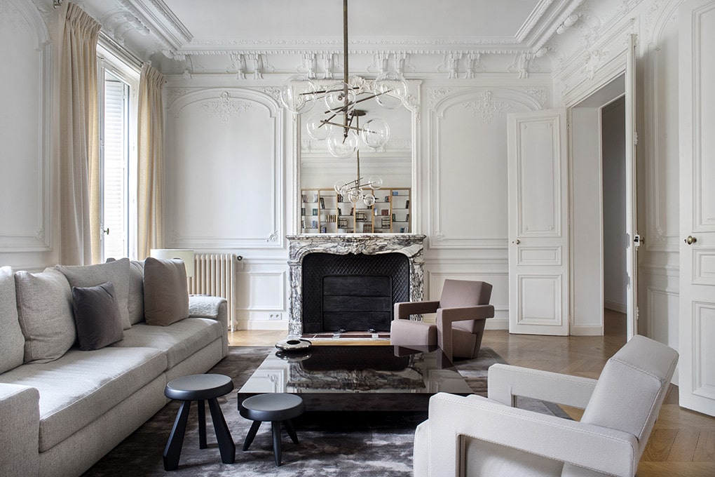 d&eacute;couvrez nos conseils pratiques pour r&eacute;ussir votre r&eacute;novation dans le 18e arrondissement de paris et transformer votre espace en un lieu moderne et confortable.