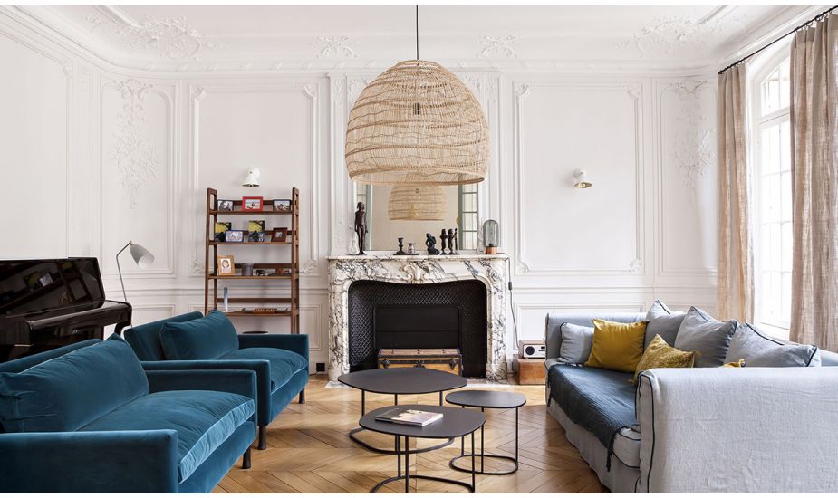 d&eacute;couvrez les meilleures solutions pour r&eacute;nover votre appartement &agrave; paris avec efficacit&eacute; et style. conseils, astuces et professionnels recommand&eacute;s pour transformer votre espace.